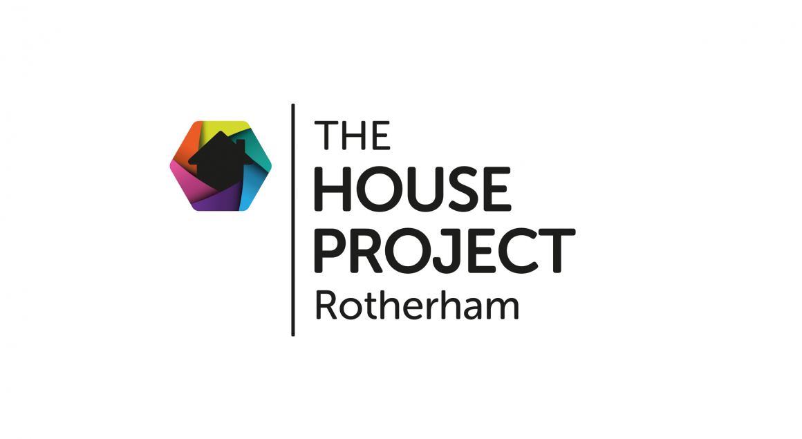 THE HOUSE PROJECT REFERENCED IN ROTHERHAM COUNCIL OFSTED REPORT!
